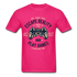 Escape Reality Gamer Basic T-Shirt